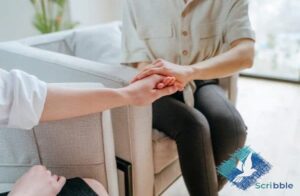 Counselling Services in Melbourne