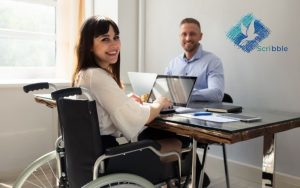 ndis support coordination sydney