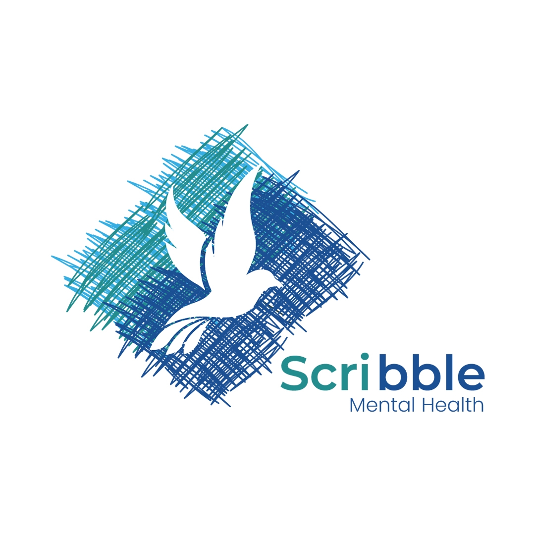 Scribble Mental Health